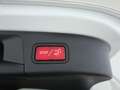 Mercedes-Benz EQA 250 AHK*PTS*Kamera*LED*SHZ*SpurH*Night*Navi* Weiß - thumbnail 23