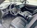 Porsche Macan Aut. Gris - thumbnail 6