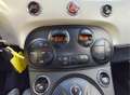 Fiat 500e 24kWh 113PK AUT. Leer Schuif-/Kanteldak Ecc Stoelv Wit - thumbnail 13
