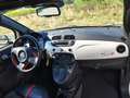 Fiat 500e 24kWh 113PK AUT. Leer Schuif-/Kanteldak Ecc Stoelv Wit - thumbnail 3