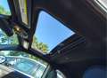 Fiat 500e 24kWh 113PK AUT. Leer Schuif-/Kanteldak Ecc Stoelv Wit - thumbnail 4