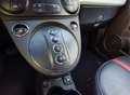 Fiat 500e 24kWh 113PK AUT. Leer Schuif-/Kanteldak Ecc Stoelv Wit - thumbnail 14