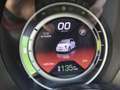 Fiat 500e 24kWh 113PK AUT. Leer Schuif-/Kanteldak Ecc Stoelv Wit - thumbnail 16