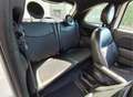 Fiat 500e 24kWh 113PK AUT. Leer Schuif-/Kanteldak Ecc Stoelv Wit - thumbnail 9
