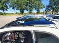 Fiat 500e 24kWh 113PK AUT. Leer Schuif-/Kanteldak Ecc Stoelv Wit - thumbnail 10