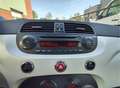 Fiat 500e 24kWh 113PK AUT. Leer Schuif-/Kanteldak Ecc Stoelv Wit - thumbnail 12