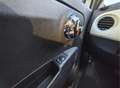 Fiat 500e 24kWh 113PK AUT. Leer Schuif-/Kanteldak Ecc Stoelv Wit - thumbnail 19