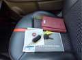 Fiat 500e 24kWh 113PK AUT. Leer Schuif-/Kanteldak Ecc Stoelv Wit - thumbnail 18