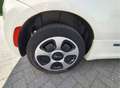 Fiat 500e 24kWh 113PK AUT. Leer Schuif-/Kanteldak Ecc Stoelv Wit - thumbnail 20