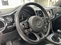 Volkswagen Beetle 1.2 TSI MET 121DKM HANDELAARS & EXPORT Noir - thumbnail 10