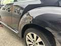 Volkswagen Beetle 1.2 TSI MET 121DKM HANDELAARS & EXPORT Noir - thumbnail 14