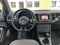 Volkswagen Beetle 1.2 TSI MET 121DKM HANDELAARS & EXPORT Noir - thumbnail 7