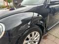 Volkswagen Beetle 1.2 TSI MET 121DKM HANDELAARS & EXPORT Noir - thumbnail 12