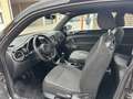 Volkswagen Beetle 1.2 TSI MET 121DKM HANDELAARS & EXPORT Noir - thumbnail 5
