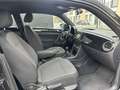 Volkswagen Beetle 1.2 TSI MET 121DKM HANDELAARS & EXPORT Noir - thumbnail 8