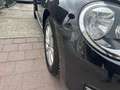 Volkswagen Beetle 1.2 TSI MET 121DKM HANDELAARS & EXPORT Noir - thumbnail 15