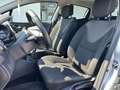 Renault Clio Expression Grau - thumbnail 10