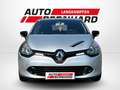 Renault Clio Expression Grau - thumbnail 3