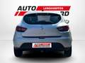 Renault Clio Expression Grau - thumbnail 6