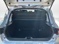 Renault Clio Expression Grau - thumbnail 13