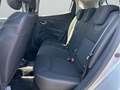 Renault Clio Expression Grau - thumbnail 12