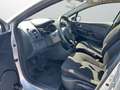 Renault Clio Expression Grau - thumbnail 9