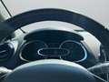 Renault Clio Expression Grau - thumbnail 8