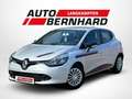 Renault Clio Expression Grau - thumbnail 1