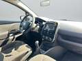 Renault Clio Expression Grau - thumbnail 11