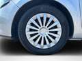 Renault Clio Expression Grau - thumbnail 2