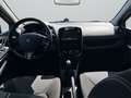 Renault Clio Expression Grau - thumbnail 7