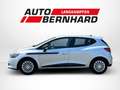 Renault Clio Expression Grau - thumbnail 4
