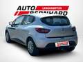Renault Clio Expression Grau - thumbnail 5