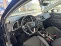 SEAT Leon ST FR 1.4 TSI DSG NAVI LED GRA SHZG PDC BT Schwarz - thumbnail 10