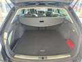 SEAT Leon ST FR 1.4 TSI DSG NAVI LED GRA SHZG PDC BT Schwarz - thumbnail 4