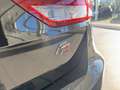 SEAT Leon ST FR 1.4 TSI DSG NAVI LED GRA SHZG PDC BT Schwarz - thumbnail 6