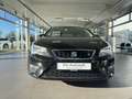 SEAT Leon ST FR 1.4 TSI DSG NAVI LED GRA SHZG PDC BT Schwarz - thumbnail 7