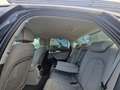Audi A6 3.0 TDI quattro S-line S-tronic Leder LED Navi Kam Bleu - thumbnail 15
