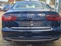 Audi A6 3.0 TDI quattro S-line S-tronic Leder LED Navi Kam Bleu - thumbnail 8