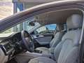 Audi A6 3.0 TDI quattro S-line S-tronic Leder LED Navi Kam Bleu - thumbnail 12