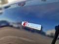 Audi A6 3.0 TDI quattro S-line S-tronic Leder LED Navi Kam Bleu - thumbnail 10