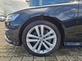 Audi A6 3.0 TDI quattro S-line S-tronic Leder LED Navi Kam Bleu - thumbnail 9