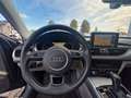 Audi A6 3.0 TDI quattro S-line S-tronic Leder LED Navi Kam Bleu - thumbnail 24