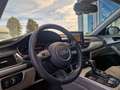 Audi A6 3.0 TDI quattro S-line S-tronic Leder LED Navi Kam Bleu - thumbnail 11