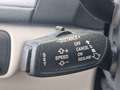 Audi A6 3.0 TDI quattro S-line S-tronic Leder LED Navi Kam Bleu - thumbnail 25