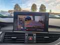 Audi A6 3.0 TDI quattro S-line S-tronic Leder LED Navi Kam Bleu - thumbnail 23