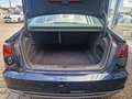 Audi A6 3.0 TDI quattro S-line S-tronic Leder LED Navi Kam Bleu - thumbnail 18