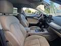 Audi A6 3.0 TDI quattro S-line S-tronic Leder LED Navi Kam Bleu - thumbnail 19