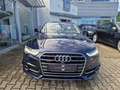 Audi A6 3.0 TDI quattro S-line S-tronic Leder LED Navi Kam Bleu - thumbnail 2