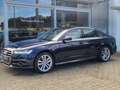 Audi A6 3.0 TDI quattro S-line S-tronic Leder LED Navi Kam Bleu - thumbnail 5